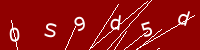 cf7captcha